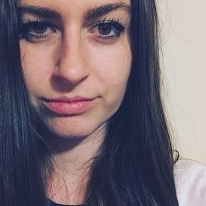 Meet your Posher, Kara